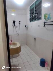 Blk 453 Choa Chu Kang Avenue 4 (Choa Chu Kang), HDB 5 Rooms #559307161